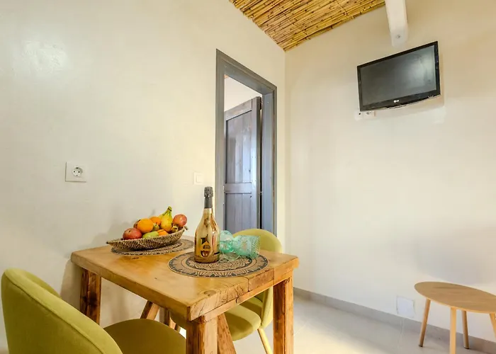 Apartament Christos And Family Archangelos (Rhodes)